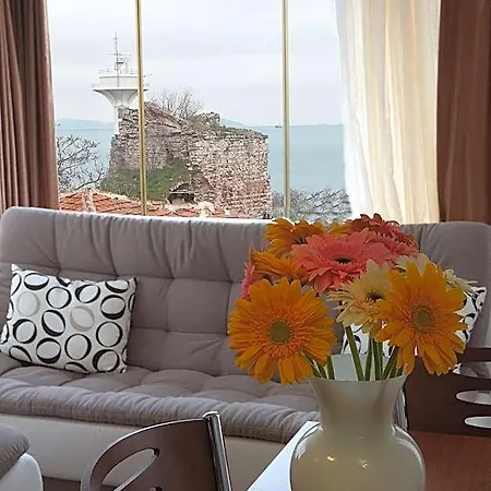 Aycan Sultan Istanbul