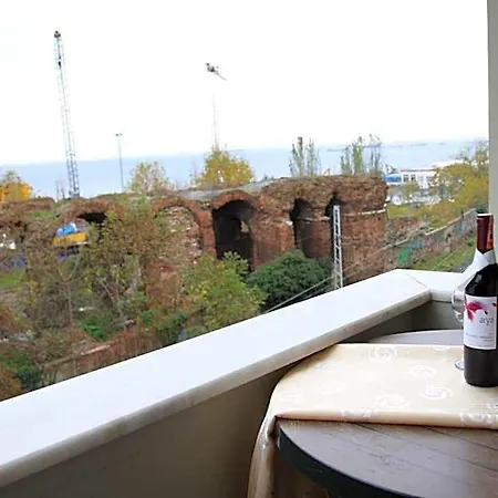 Hotel Aycan Sultan